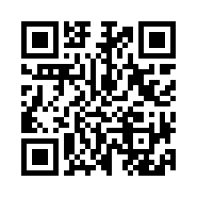 QR Code for 1GPrtiw7SsyGYmPW91dLRdt3cS345zhhkC