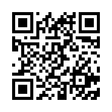 QR Code for 1GPrtmSoW4AaNETPF5ycSZ8WLQWsxyK7rY