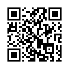QR Code for 1GPru2LFGJb8CmNrDm6FSckygHSdu2ifhg