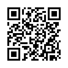QR Code for 1GPrvUNaehrWyNgLEA3tgVE3DSpAcTT2AT