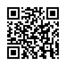 QR Code for 1GPrxVcnNbseprwvrKdv3jLJaAjkGdyWae