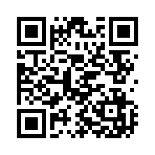 QR Code for 1GPryAtWdwgASetNyi86nNumbKoanDqe7f