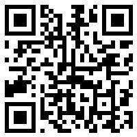 QR Code for 1GPrygPy5EgCJzxqBJ7cZM7gcSAoXiFQ66