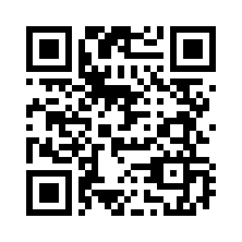 QR Code for 1GPryisBWLAdMX4RLy4DZcFMfLCLAznkiE
