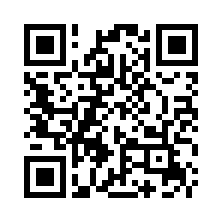 QR Code for 1GPrzMV7jci1TK8YBLNCKGxAz5qmZycfmD