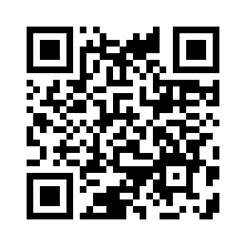 QR Code for 1GPrzQH8XC88XCtoEEFGCkQXYVsLBcZbco