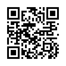 QR Code for 1GPs1LiFe8fD6oqEeDGdMYD2ubCmCVydSj