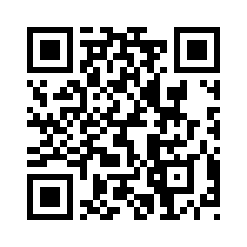 QR Code for 1GPs29s9mKYrr4zdFstC2Ppn9D3SyMPW8m