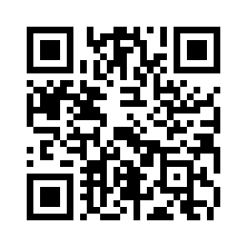QR Code for 1GPs2ELcb4aThbWuRSRRFWy3yd8ZX7yaUJ