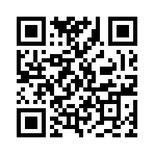 QR Code for 1GPs4ynBEMtrQkCjZyCcBfqdHqpthYjAxh
