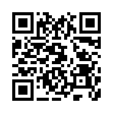 QR Code for 1GPs5WYEYjhun151bSrmHBdarPBYtNWYHq