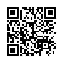QR Code for 1GPs6BvTCoocCxrUWna33MbuvsfLGPPLGo