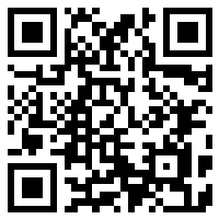 QR Code for 1GPs7HiyESN5mhEzNNKoFBVtpP2QMoPigQ