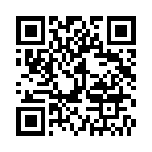QR Code for 1GPs7aAcpZoBkmRx7bLGzafe2E7TddD86s