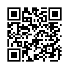 QR Code for 1GPs7kKD6Vw5LBtuYXDigfd2y8LX3LJEGi