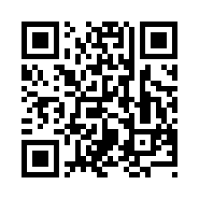 QR Code for 1GPsBMEp9BdzfgdjUNR2G3TACKjMtpVcPr