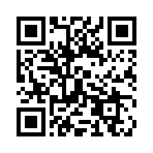 QR Code for 1GPsCdTMKiVp6ebLS7TFbLX8kCUWEmnEhD