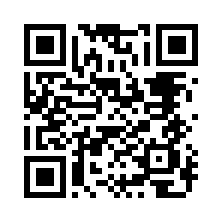 QR Code for 1GPsDwEh7cMUjfToGbyJAQsyb9c9CgnNNp