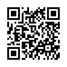 QR Code for 1GPsEKgEQ931ae2fBCsVPZ9vDPWkbdPEfM