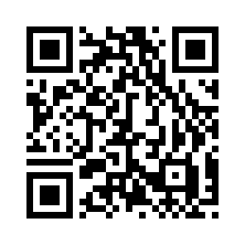 QR Code for 1GPsEN6eEkiiRFeETKm5GJRwSbWiHZmck2
