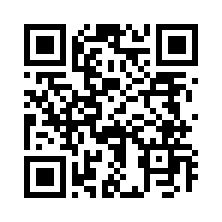 QR Code for 1GPsEnsPFMXDbS4ujj2V2cXKg4bUT8gWCn