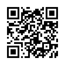 QR Code for 1GPsFG1uax7n2c7XxZreSP7MNty37tuXaE