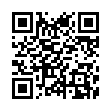 QR Code for 1GPsG3XanDm1cKfCGTzF119MACDX8d1Suw