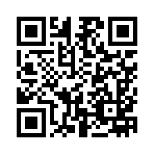 QR Code for 1GPsGNAFEqSwZz2passBPtG3ox8fg2kSAP