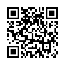 QR Code for 1GPsHKpKBk6k44df3CyNwzGV9yWS4pKvWD