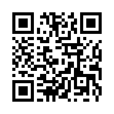 QR Code for 1GPsJ19jufadMNLTXdRpSBRDFPTDYNmy71