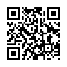 QR Code for 1GPsL3iQxVGMRhdQa629T2gi25j9Pf9j1d