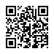 QR Code for 1GPsNAAPvABxAPTV2pjaG2hEVwcVg4WNFH