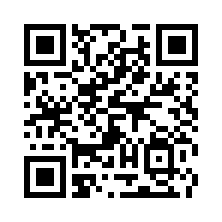 QR Code for 1GPsPBXQ8pZn5yCGvN637ybPAVtESSiceb