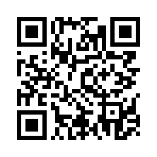 QR Code for 1GPsS3CRWZdzVVhMjLMimneJLXkwbBcmVi