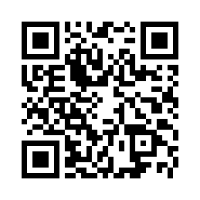 QR Code for 1GPsSwUJfW3CnQWY4B5EZZ4LEpP7HLGiC