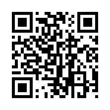QR Code for 1GPsTA3V2asK9iF9fRd7bUk8uCta9KCfL6