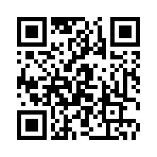QR Code for 1GPsTqVqpuLypaAsGkdSSi6hScFYKEqUtR