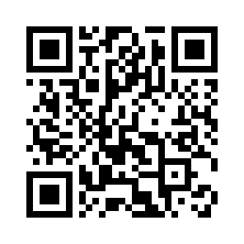 QR Code for 1GPsUrSeFUk86ADrTiXQx9baDiVtVPZudH