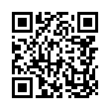 QR Code for 1GPsZnRnVCYUhDMVFD2i15e2defh1PhBpJ