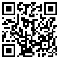 QR Code for 1GPsb8By21Lo5tSTq2MSTgtuMfwkeA5sYo