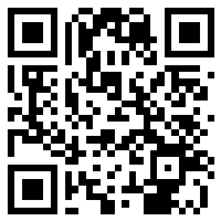 QR Code for 1GPsbvoL3ZBJPKTTHVBvh7Tez4JsojwQmc