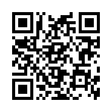 QR Code for 1GPscxjVyApUFe85QL2qPyRAWtr2F9LyAz