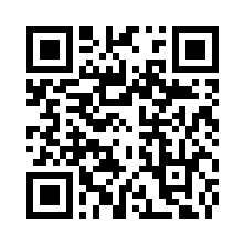 QR Code for 1GPsdbDC93q2oo5UDykuWMBMLgWJdGG2A