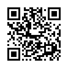 QR Code for 1GPse6h24nasb1A4WehcbiDbQSgWH8iAMq