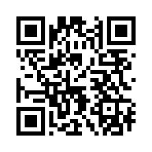 QR Code for 1GPsexpiVXzDFJ28JSzeMw52PdEpZB9TKh