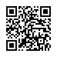 QR Code for 1GPshWDfsW3WmD3yTv1ETMCntonaxXzHTW