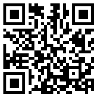 QR Code for 1GPshfQSMpbBmEtX9s6a2mWrSCpf2CJMz8