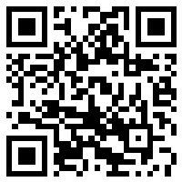 QR Code for 1GPsnW1incHBibE6KvRfPVd4kBiJvAwKbT