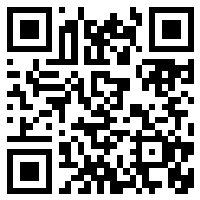 QR Code for 1GPsoFQSXamxDMSbU4fy9LTm38CrcrokkA