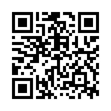 QR Code for 1GPspDZsNJZm3x7soNV8L6EuJMPDHTTcWb